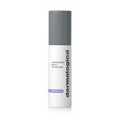 Dermalogica